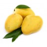 Banganapalli Mango 1kg